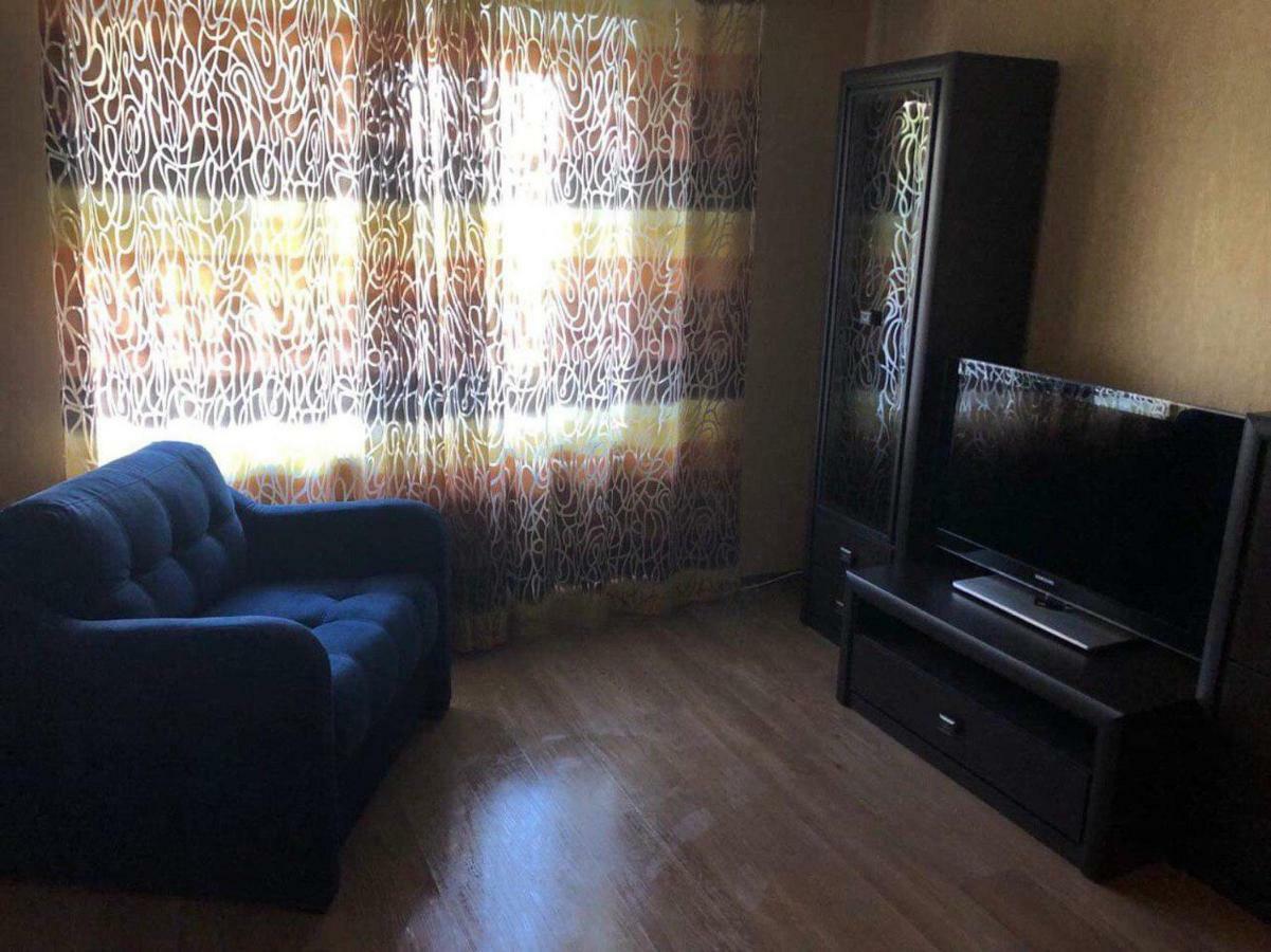 Glushko Apartment 2 Rooms Odessa Extérieur photo